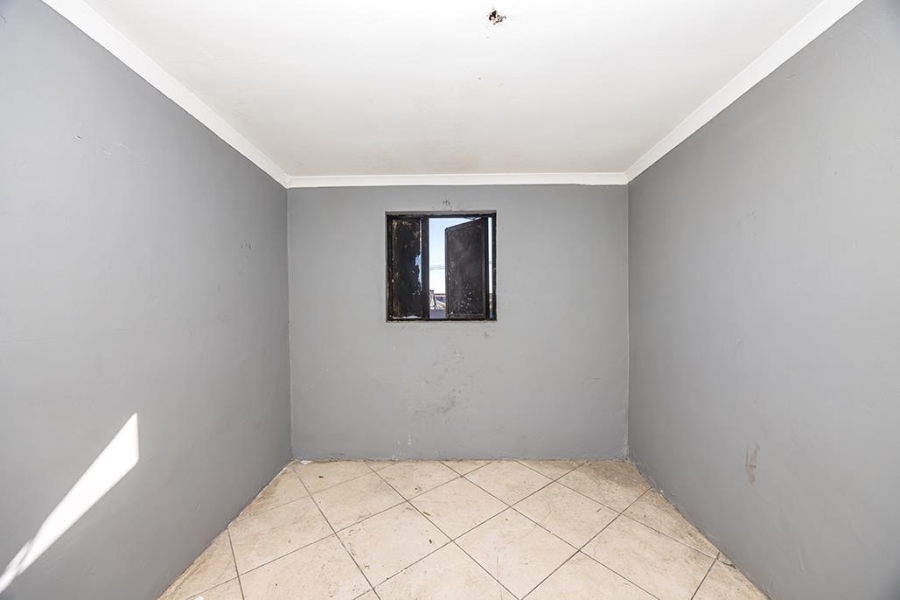 10 Bedroom Property for Sale in Brooklyn Western Cape